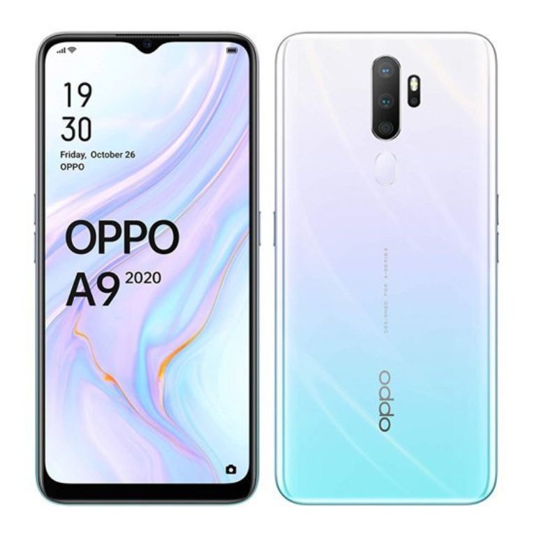 Pure Garment Dyed Cotton Shirt